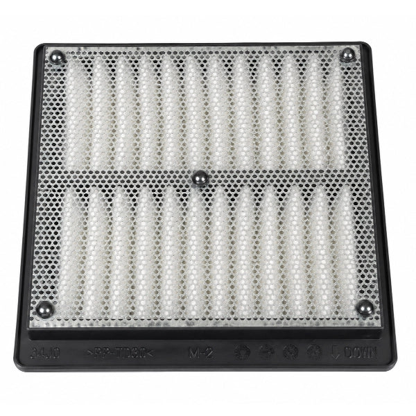 Filtro de Aire Original Suzuki Gixxer 150 / Gixxer SF 150