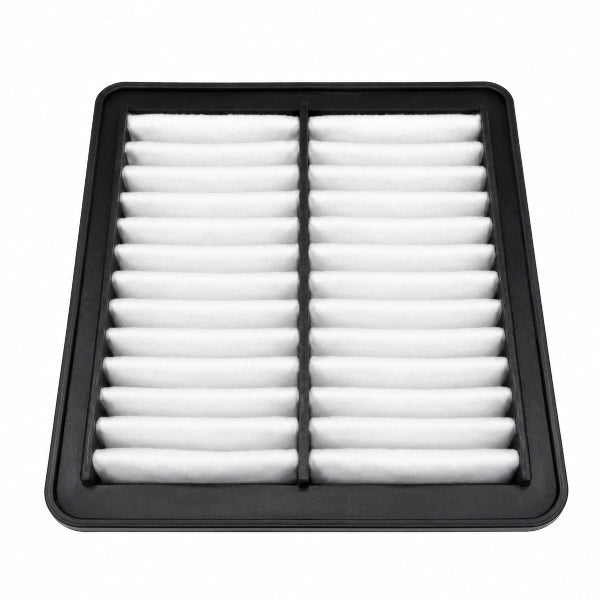 Filtro de Aire Original Suzuki Gixxer 250 / Gixxer SF 250