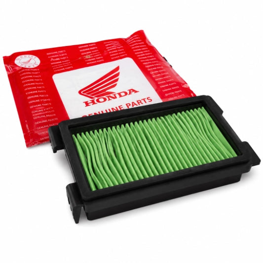 Filtro de Aire Original Honda CBR 250R 250 cc