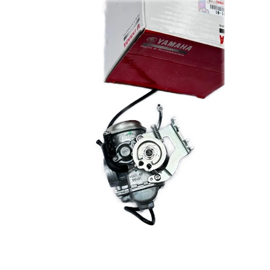 Carburador Original Yamaha Ray Z / Ray ZR / Cygnus Alpha 113 cc