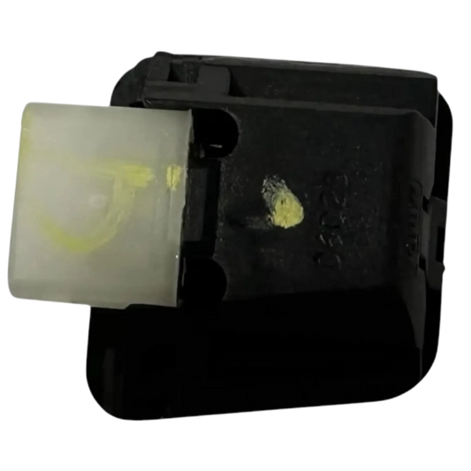 Interruptor de Luces Altas y Bajas Original Yamaha Ray Z / Ray ZR / Cygnus Alpha 113 cc