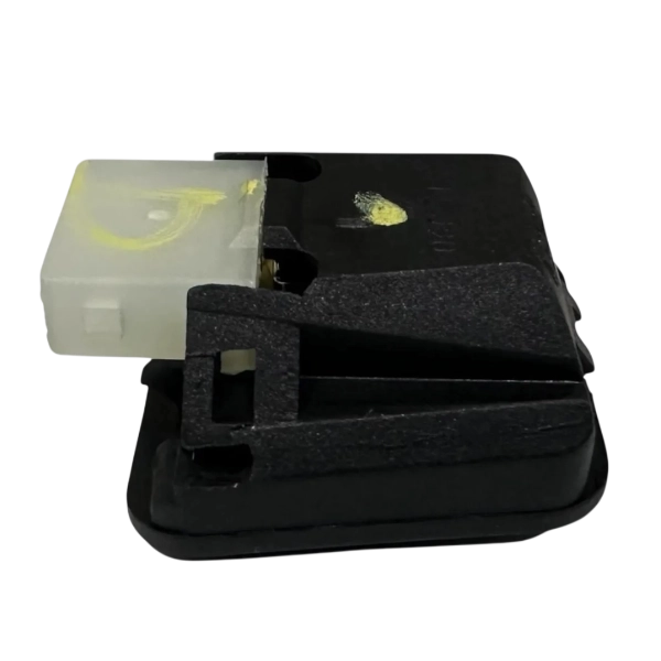 Interruptor de Luces Altas y Bajas Original Yamaha Ray Z / Ray ZR / Cygnus Alpha 113 cc