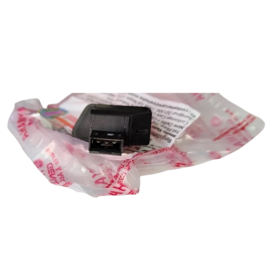 Interruptor de Intermitentes Original Yamaha Ray Z / Ray ZR 113 cc