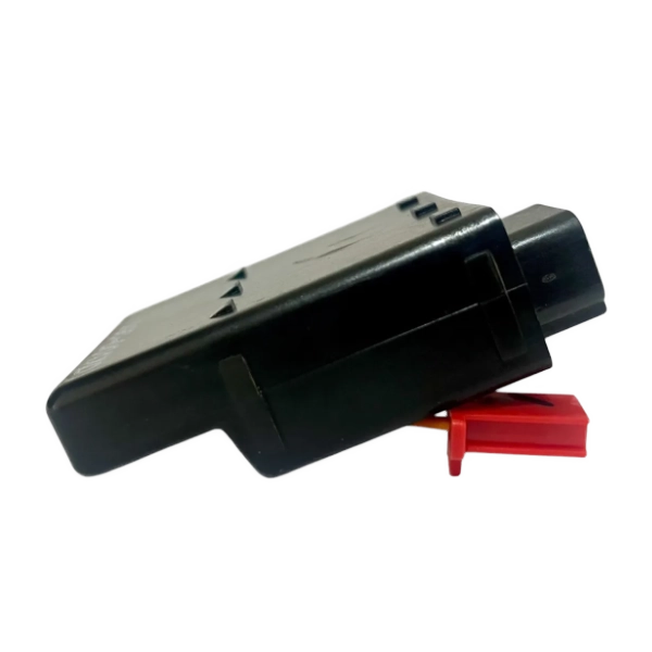 CDI Original Yamaha Ray Z / Ray ZR / Cygnus Alpha 113 cc