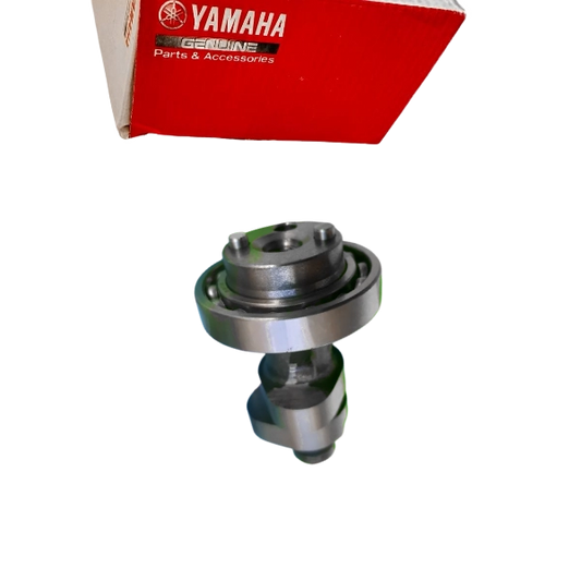 Arbol De Levas Fz16, Fazer Y Fz-S Original