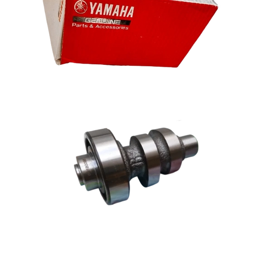 Árbol De Levas Yamaha Ray Z Zr Cygnus Alpha 113CC Original