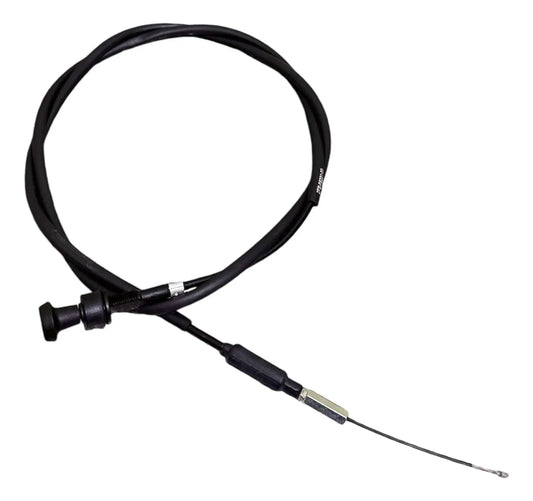 Chicote de Ahogador Original Yamaha Ray Z / Ray ZR / Cygnus Alpha 113 cc