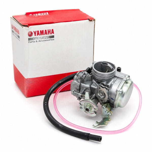 Carburador Completo Yamaha SZ-RR 150 Original