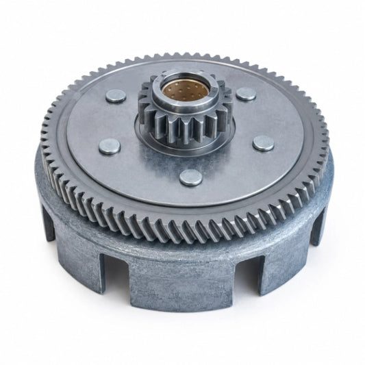 Campana Clutch Yamaha FZ16 FZS Fazer 150 Original