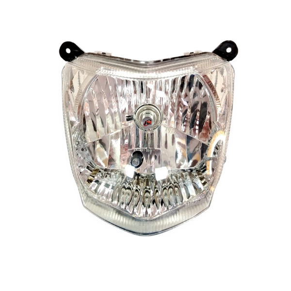 Faro Delantero Halógeno Original Yamaha SZ-RR 150
