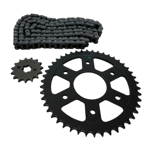 Kit de Arrastre Original Bajaj Pulsar N160