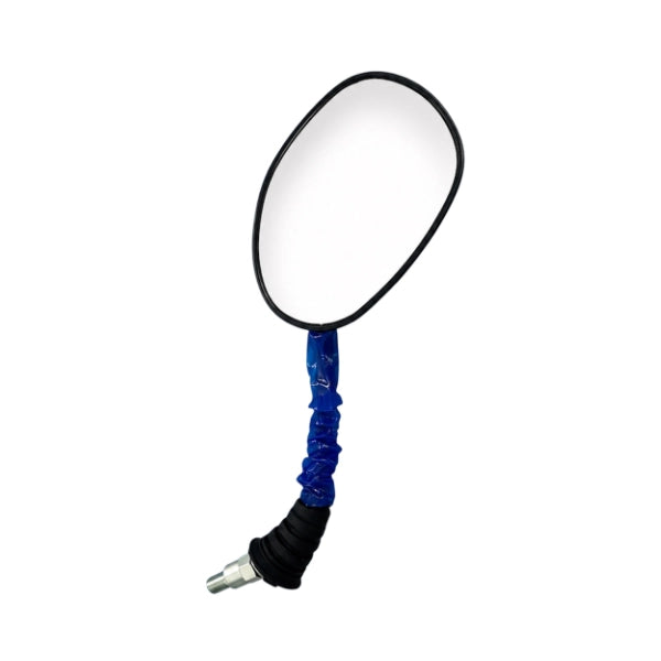 Par Espejos Yamaha Ray ZR Cygnus Alpha 113 Original B62