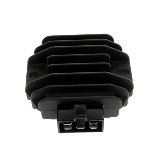 Regulador de Voltaje Original Yamaha FZ 25 / R15