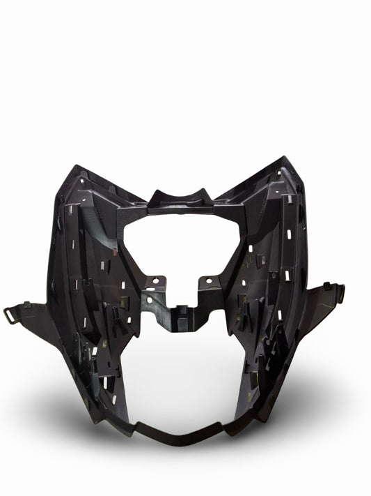 Cubierta de Faro Original Yamaha Ray Z / Ray ZR 113 cc