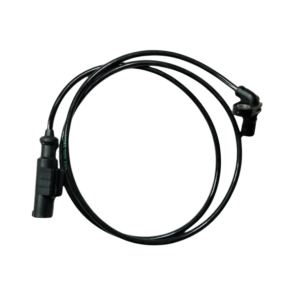 Sensor ABS y Velocímetro Original Bajaj Pulsar RS 200 / NS 200 FI / Dominar