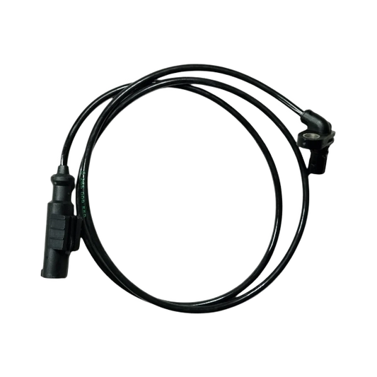 Sensor ABS y Velocímetro Original Bajaj Pulsar RS 200 / NS 200 FI / Dominar