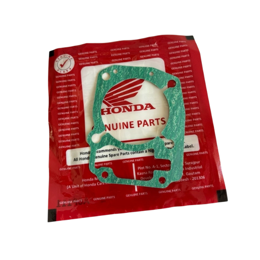 Junta De Cilindro Para Cb Unicorn, Invicta 150 Y Cargo 150 Original