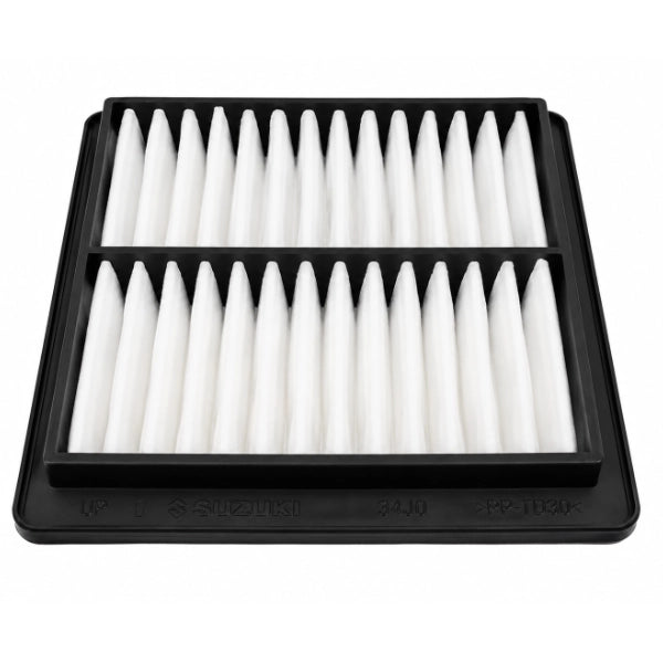 Filtro de Aire Original Suzuki Gixxer 150 / Gixxer SF 150