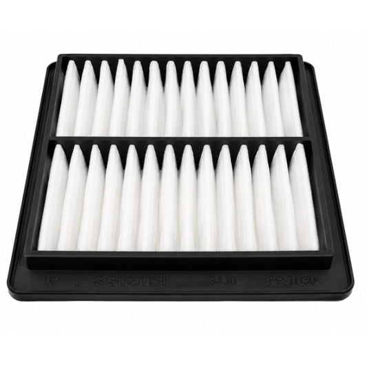 Filtro de Aire Original Suzuki Gixxer 150 / Gixxer SF 150
