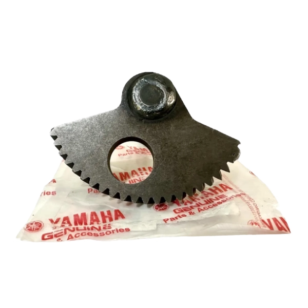 Flecha de Pedal de Arranque Original Yamaha Ray Z / Ray ZR / Cygnus Alpha 113 cc