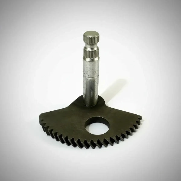 Flecha de Pedal de Arranque Original Yamaha Ray Z / Ray ZR / Cygnus Alpha 113 cc