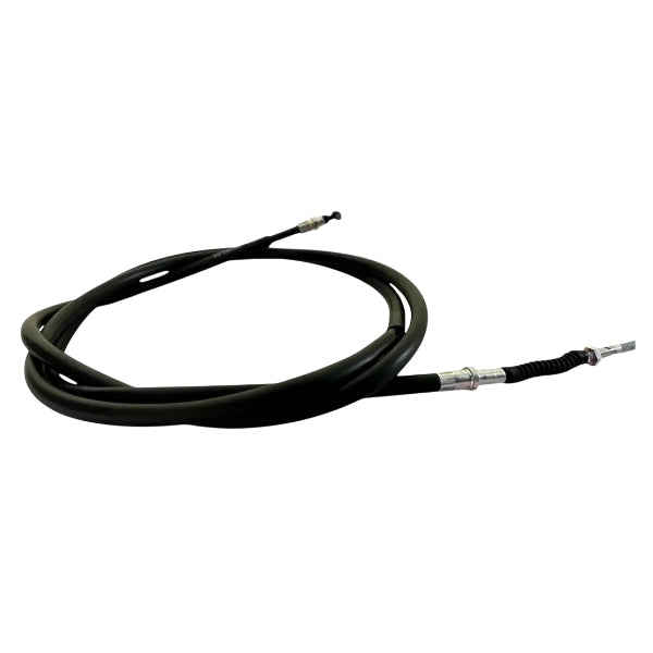 Chicote Freno Trasero Yamaha Ray Z Ray ZR Cygnus Original