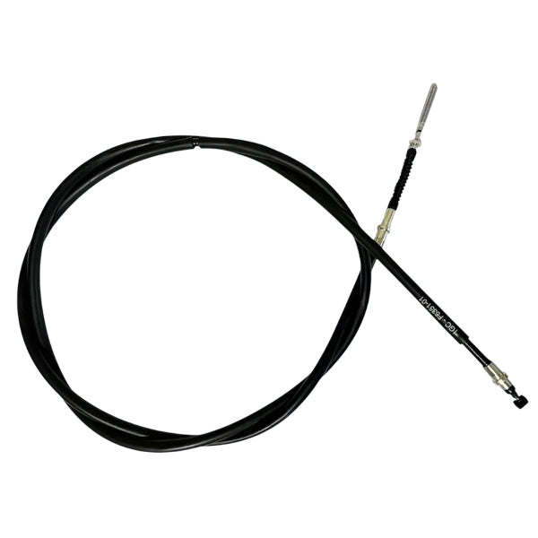 Chicote Freno Trasero Yamaha Ray Z Ray ZR Cygnus Original
