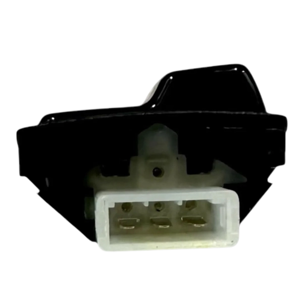 Interruptor de Luces Altas y Bajas Original Yamaha Ray Z / Ray ZR / Cygnus Alpha 113 cc