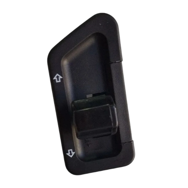 Interruptor de Intermitentes Original Yamaha Ray Z / Ray ZR 113 cc
