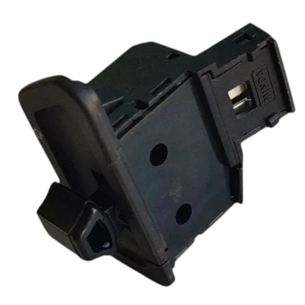 Interruptor de Intermitentes Original Yamaha Ray Z / Ray ZR 113 cc