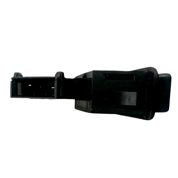 Interruptor de Arranque Original Yamaha Ray Z / Ray ZR / Cygnus Alpha 113 cc