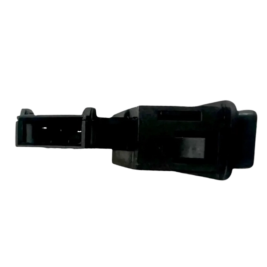 Interruptor de Arranque Original Yamaha Ray Z / Ray ZR / Cygnus Alpha 113 cc