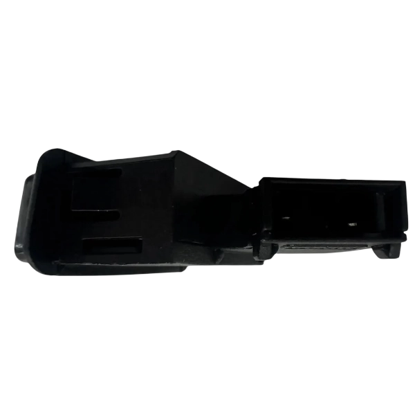Interruptor de Arranque Original Yamaha Ray Z / Ray ZR / Cygnus Alpha 113 cc