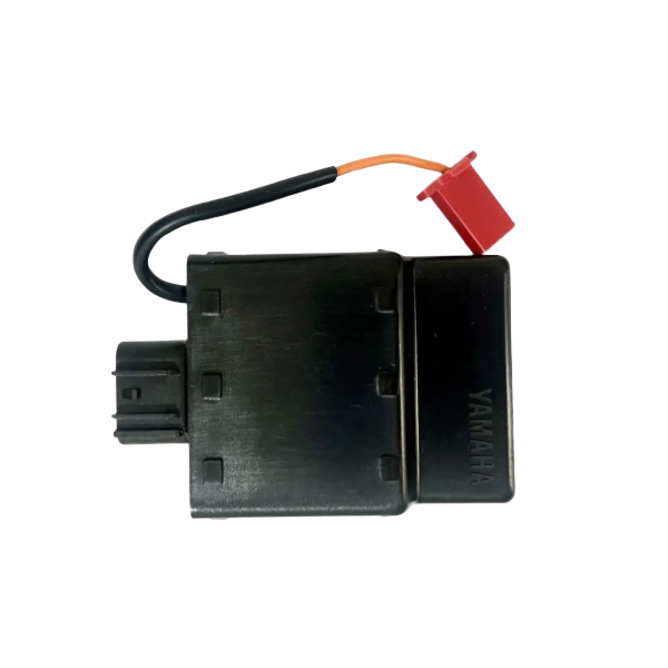 CDI Original Yamaha Ray Z / Ray ZR / Cygnus Alpha 113 cc