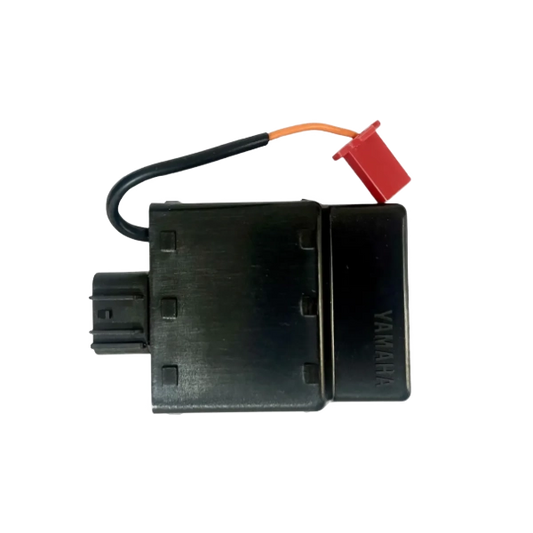 CDI Original Yamaha Ray Z / Ray ZR / Cygnus Alpha 113 cc