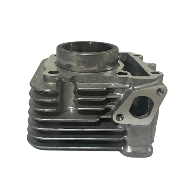 Kit de Cilindro Original Yamaha Ray Z / Ray ZR / Cygnus Alpha 113 cc