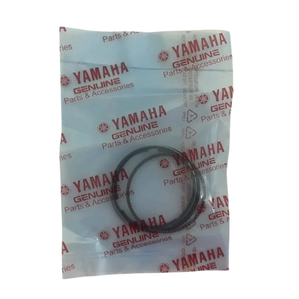 Kit de Cilindro Original Yamaha Ray Z / Ray ZR / Cygnus Alpha 113 cc