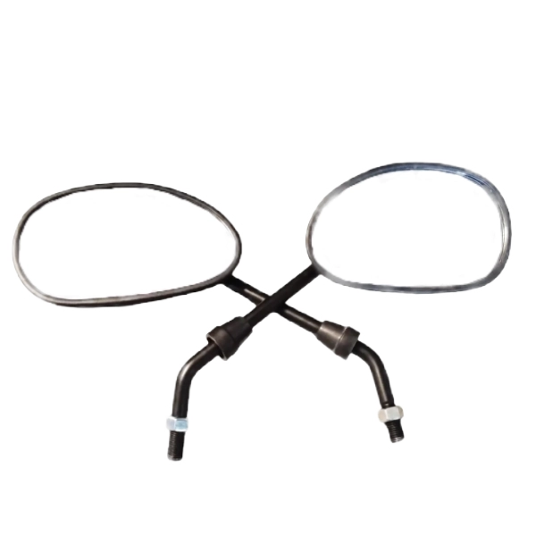 Kit Par de Espejos Original Yamaha SZ 150 / SZ-R / SZ-RR 150