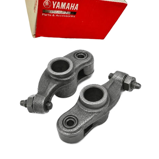 Par de Balancines Yamaha FZ16 FZ-S Original