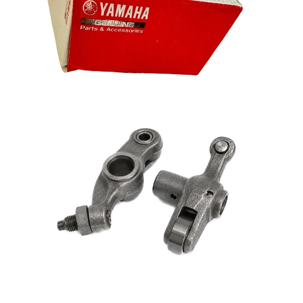 Par de Balancines Yamaha FZ16 FZ-S Original