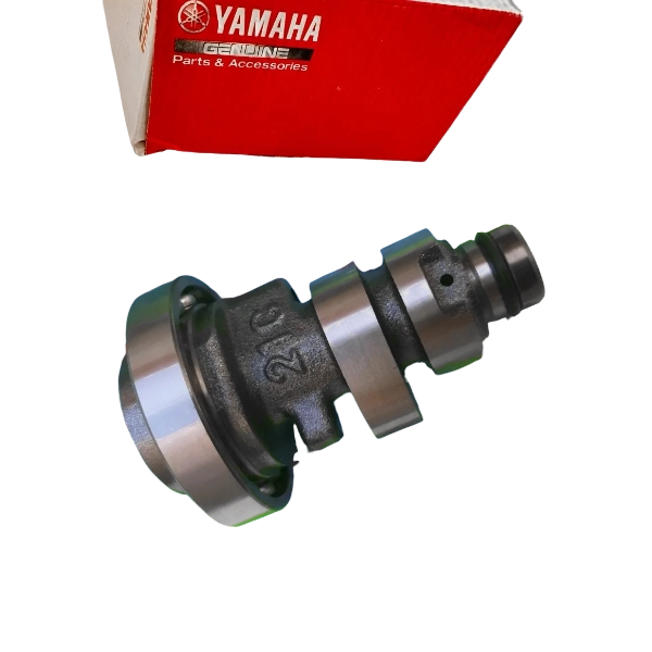 Árbol de Levas Original Yamaha FZ16 / FZ-S 150 / Fazer 150