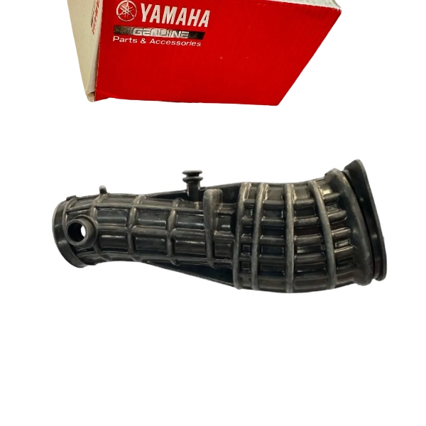 Manguera Unión Carburador y Filtro de Aire Original Yamaha FZ16 / FZ-S 150 / Fazer 150