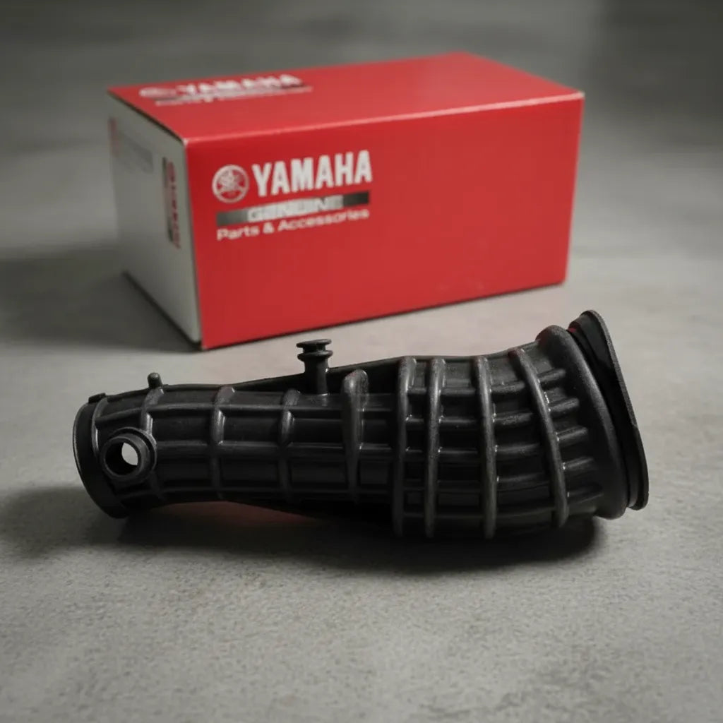 Manguera Unión Carburador y Filtro de Aire Original Yamaha FZ16 / FZ-S 150 / Fazer 150