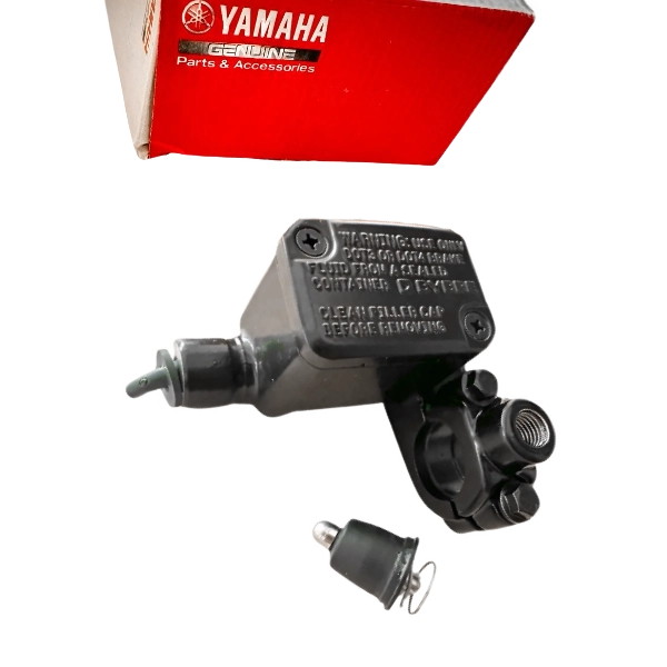 Bomba de Freno Delantera Original Yamaha FZ16 / FZ-S 150 / Fazer 150