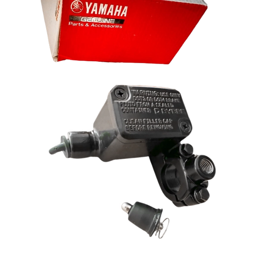 Bomba de Freno Delantera Original Yamaha FZ16 / FZ-S 150 / Fazer 150