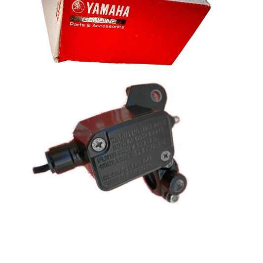 Bomba de Freno Delantera Original Yamaha FZ16 / FZ-S 150 / Fazer 150