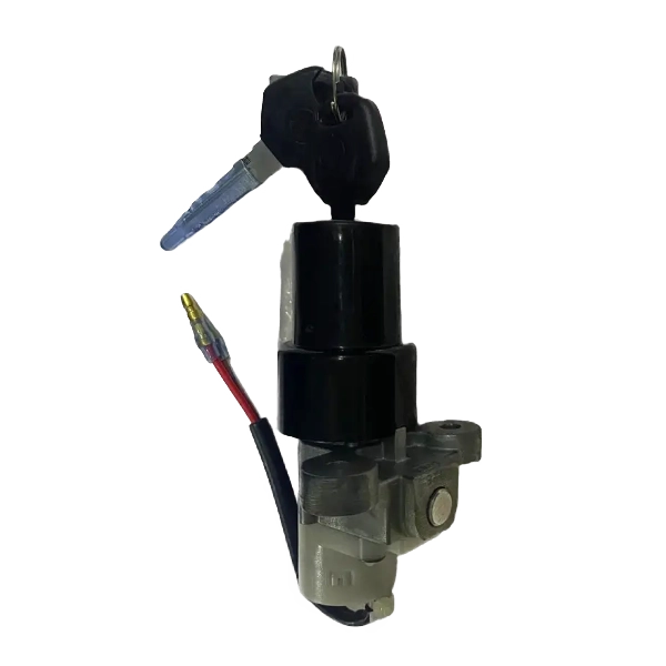 Switch de Encendido Original Yamaha FZ16 con 2 Llaves