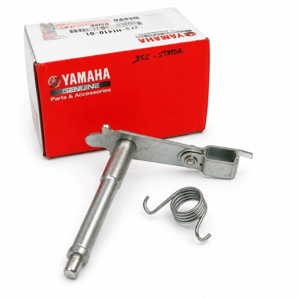 Leva De Clutch Yamaha FZ16 FZ 2.0 Original