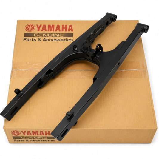 Horquilla Oscilante Yamaha FZ16 FZ-S Fazer 150 Original