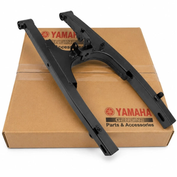 Horquilla Oscilante Yamaha FZ16 FZ-S Fazer 150 Original